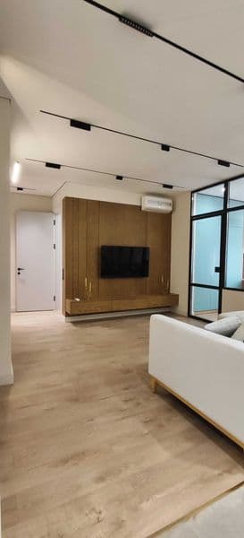 АРЕНДА КВАРТИРЫ <br />
<br />
НОВОСТРОЙКА  ЖК NRG MIRZO ULUG — фото 2