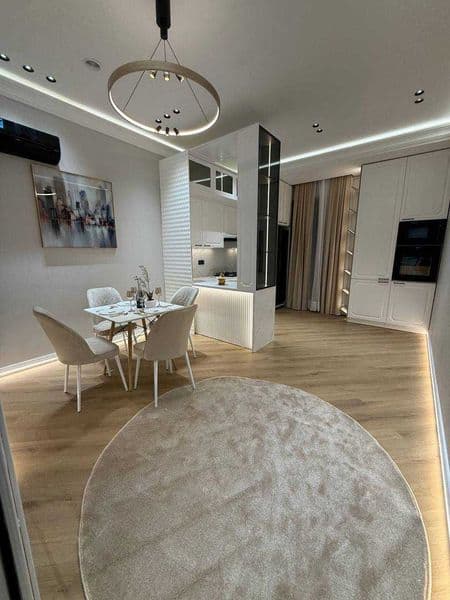 Сдается квартира для семьи или иностранцам<br />
<br />
• Ра — фото 3