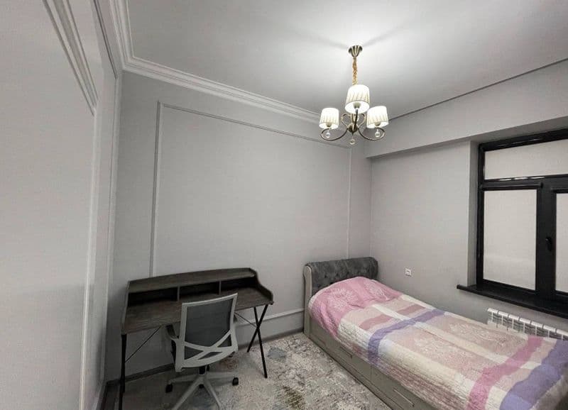 Сдаётся отличная квартира в центре города. Со всеми удобства — фото 5