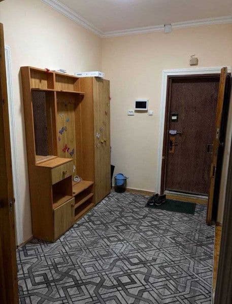 Срона сдается 3 комнатная <br />
Аренда Корасу 1<br />
Мебел — фото 5