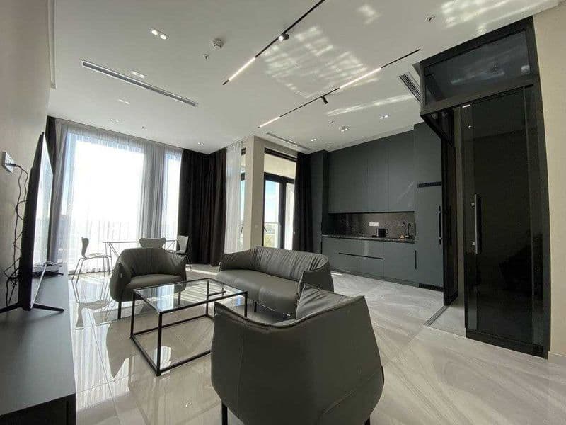 Агентство недвижимости _Uyut.uz_ предоставляет для Вас возмо — фото 2