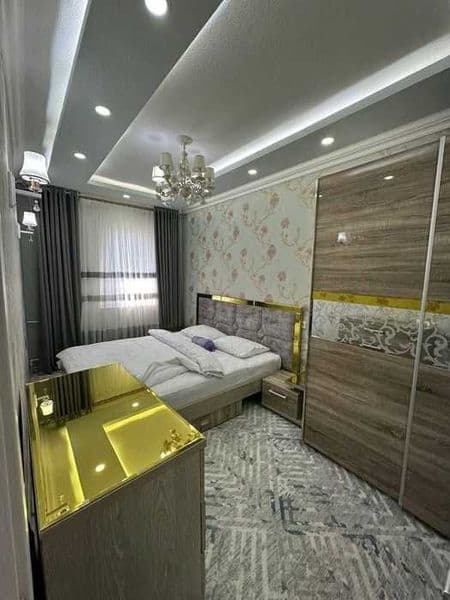 СРОЧНО СДАЕТСЯ !!!<br />
<br />
Район: Юнусабаский<br />
Адр — фото 3