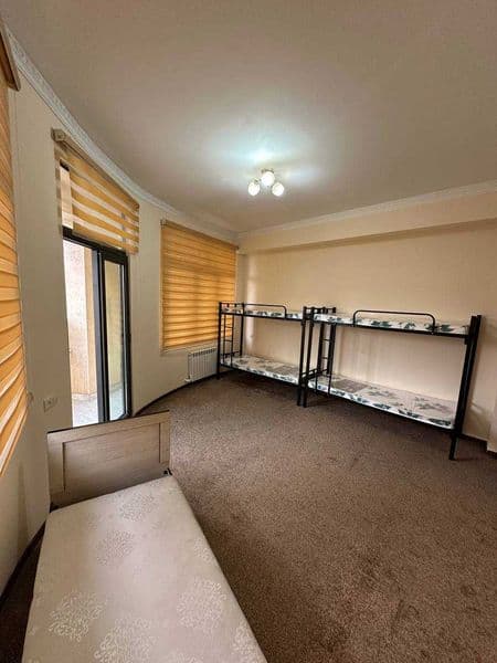 Зудлик билан яшашга тайёр хонадон Арендага бераман!<br />
<b — фото 5