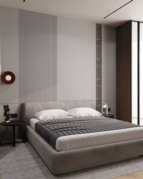 Сдается квартира с красивым ремонтом<br />
<br />
• Район: Ю