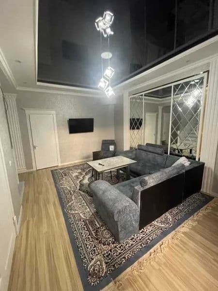 Сдаётся ДОМ( новый после ремонта мебель и техника)<br />
Ори