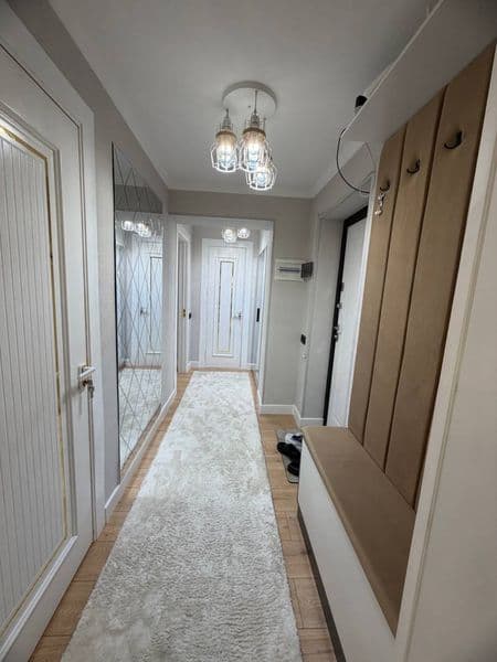 srochna arendaga beriladi<br />
akuratniy insonlarga<br />
m — фото 5