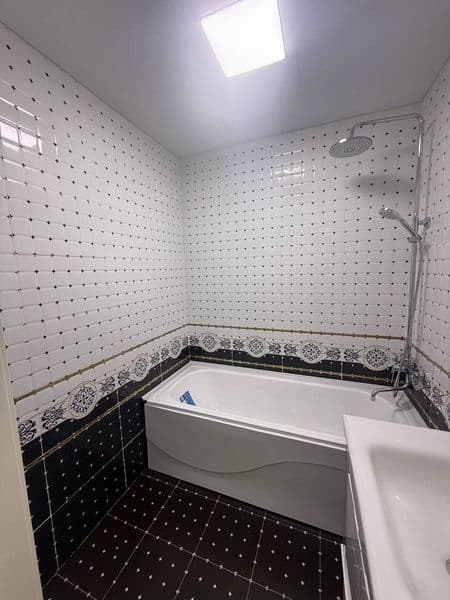 BEZMAKLER <br />
Chilonzor metroga Yaqin<br />
 2 xonali 8/9 — фото 4