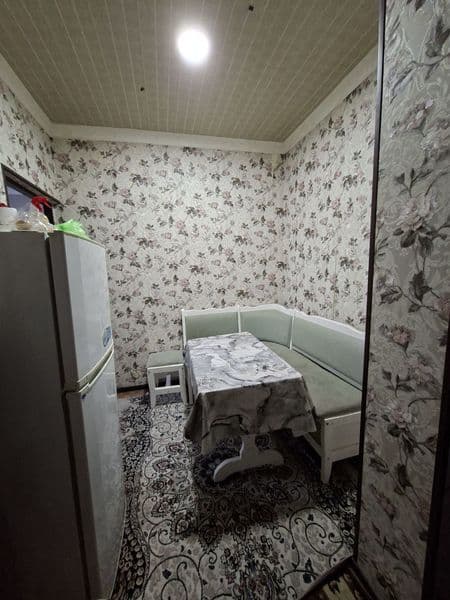 Manzili: Uchtepa tumani 14 mavze<br />
 Moʻljali: Jahon till — фото 4