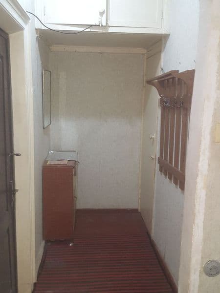 Чиланзар 11 квартал <br />
1/3/5<br />
250$<br />
Наталья +9 — фото 2