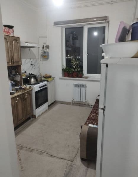 Сергели 10 худуд ойилага риелтир хизмати бор тел 93/9904400 — фото 3