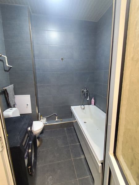 Район - Алмазарский <br />
Коракамиш 1/2<br />
Ориентир - Бо — фото 3