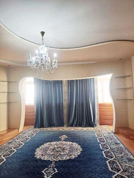 УШБУ ТАВСИФНИ ОҲИРИГАЧА ТЎЛИҚ ЎҚИНГ ! ЧИТАЙТЕ ДАННОЕ ОПИСАНИ