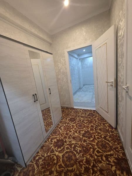 ID 2139<br />
<br />
СТУДЕНТАМ НЕТ!!!<br />
<br />
Сдается у — фото 5