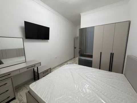 АРЕНДА<br />
Мирзо Улугбекский район <br />
Ор-р : Янги Узбе — фото 3