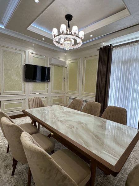 Toshkent shahari, Yunusobod tumani, Chinobod Sanatoriyasi yo — фото 4