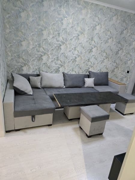 Перед тем как позвонить, прочтите до конца, пожалуйста. <br 