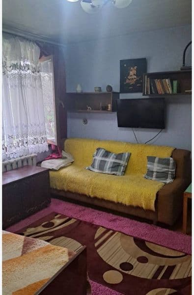 ID #2934<br />
#Аренда квартиры <br />
• Район - #Мирзо Улуг — фото 2