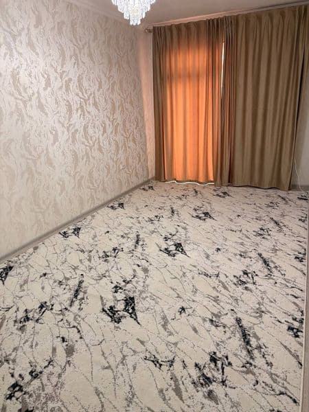 Arendaga kvartira beriladi makleriskiy bor <br />
1 xona 300 — фото 3