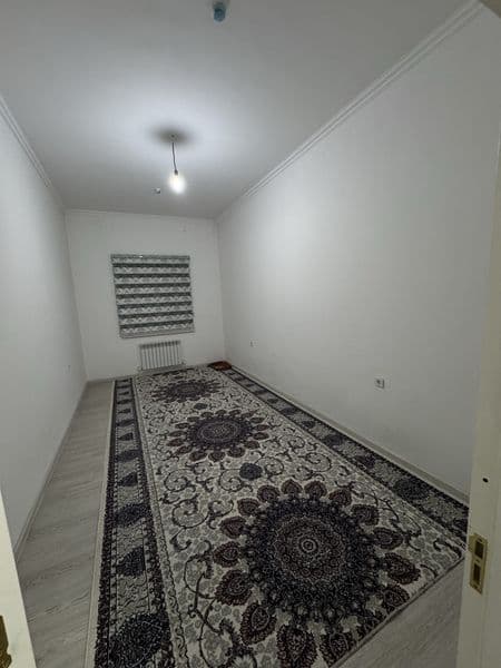 Toshkent yangi hayot yangi darxon 3-bekatgacha 5 daqiqalik y — фото 2