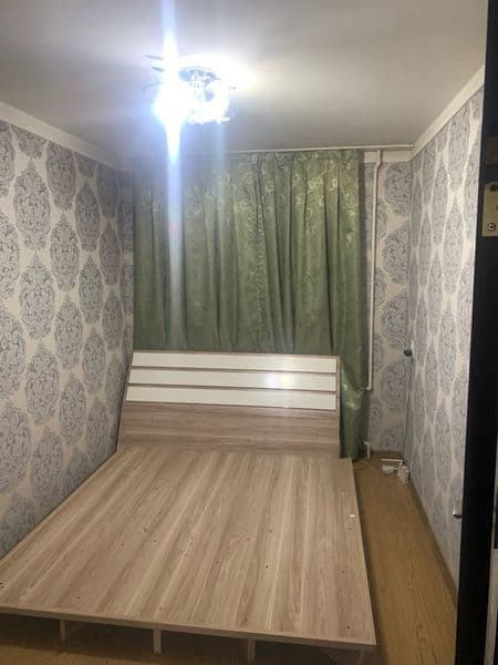 Сдается квартира своя яшнаободский<br />
 рай ул карасу орие — фото 5