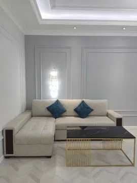 Сдаётся КЛАССНАЯ квартира<br />
<br />
• Район: Яккасарайски — фото 3