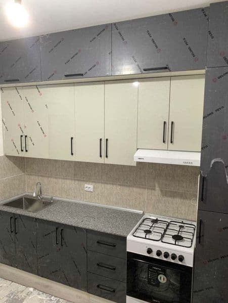 Бектемир тумани , мусаффо маскан<br />
2 хонали<br />
16-эта — фото 5