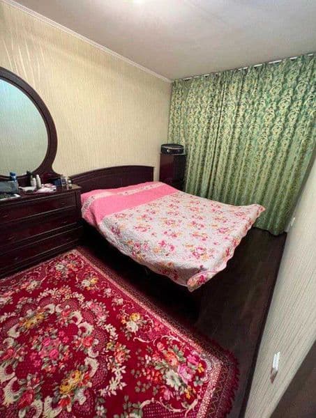 Район: Мирабад<br />
Адрес: Махалля Афросиеб<br />
Ориентир: — фото 2