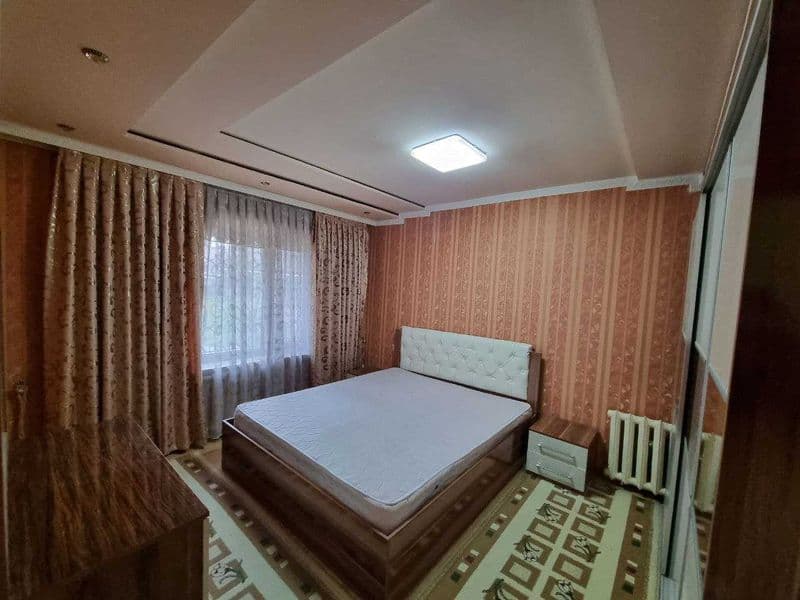 Сдаётся Квартира <br />
на массиве Феруза<br />
район: Мирзо — фото 2