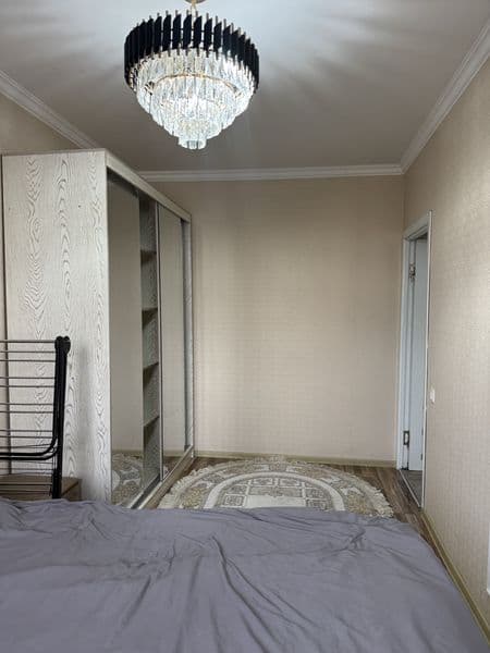 Mirzo ulugbek<br />
Orientr: Parkentski Bozor, Tenge bank<br — фото 4