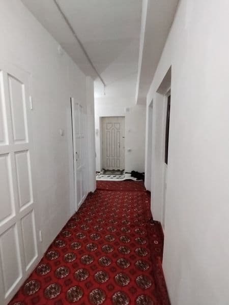 Faqat talaba  qizlarga va ayollarga  bez xozayka