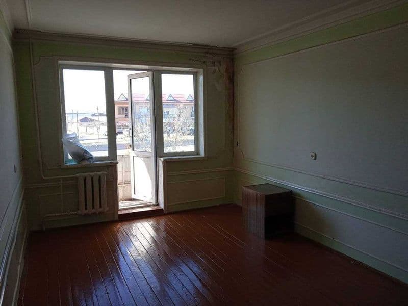 Аренда  своей квартиры на долгий срок. Бек шоссе, бектемирск — фото 4