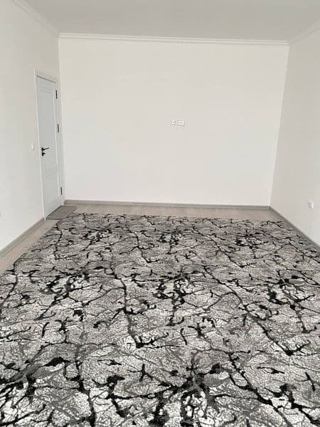 2 xonali kvartira<br />
Faqat oʻgʼil bolalar uchun<br />
Ham — фото 3