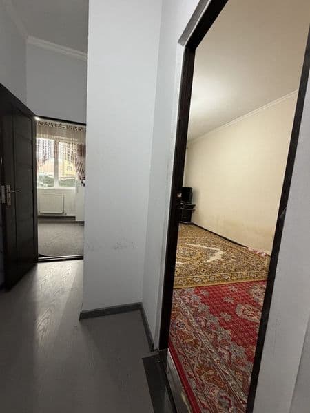 В квартире всё есть <br />
<br />
очень срочно срочно<br />
 — фото 2