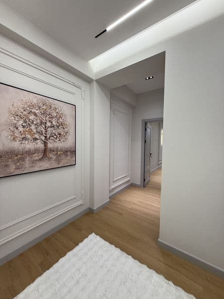 Срочно Сдаётся Квартира 3/2/5 В Новостройке IT-Park<br />
(М — фото 5