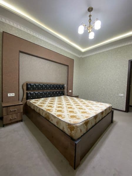 Яккасарайский район<br />
Ориентир Яккасарай Тойхона<br />
Н — фото 3