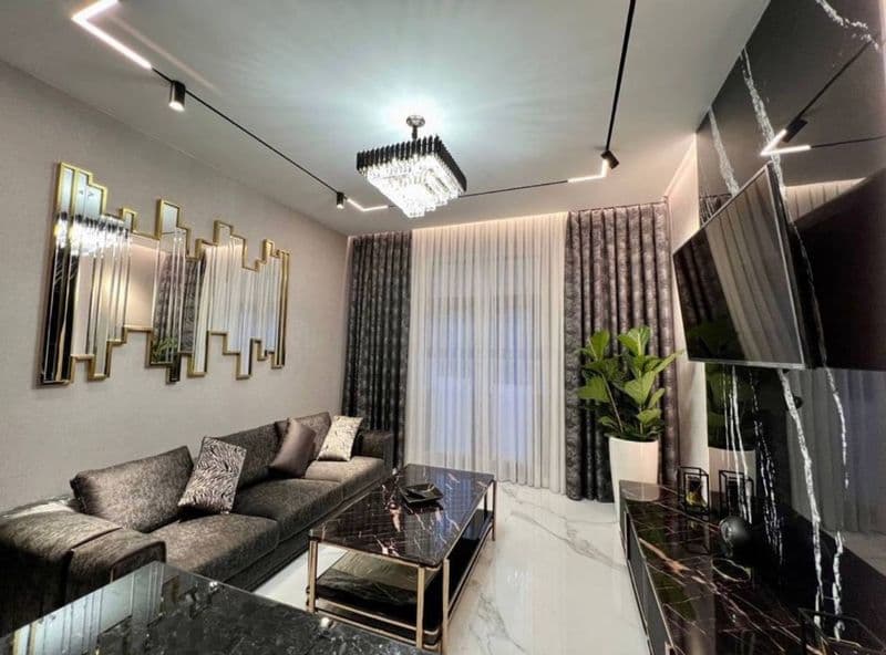 Аренда квартира:<br />
#Мирзоулугбекский район<br />
<br />
