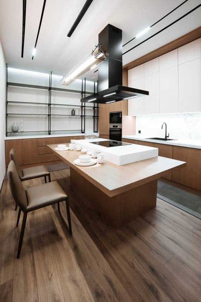 К вашему вниманию рады представить уютную 2х комнатную кварт — фото 3