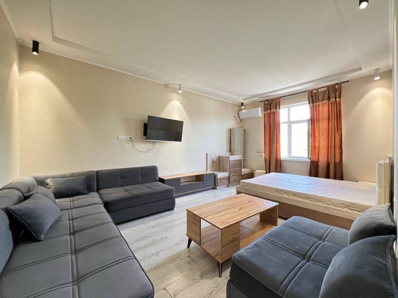 Аренда <br />
шастри новостройка <br />
45м2 <br />
На долги — фото 2