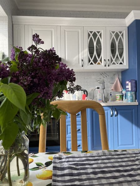 Maklersiz! Qaqat qizlarga! Sheriklikka. Sampi, selxoz. Isft 