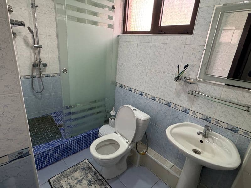 Аренда 5 хонали янги ташми бел тепа оилага берилади узок муд — фото 4