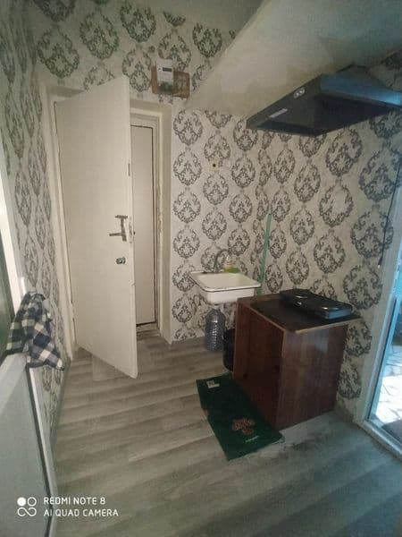 АРЕНДА Срочно<br />
          Чилонзор 25.  <br />
        1 — фото 3