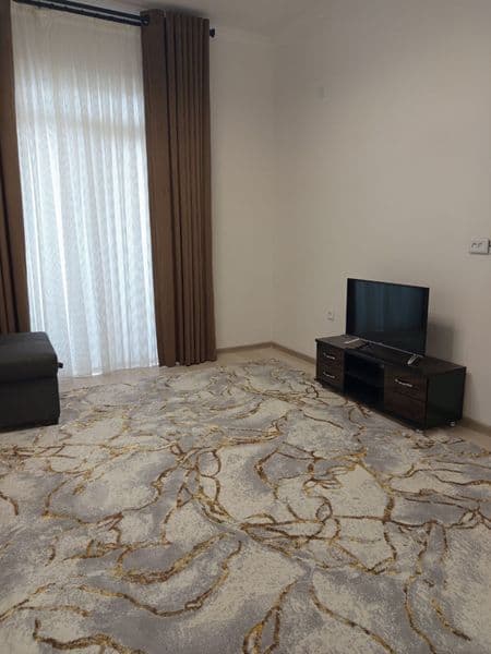 Сдается  2-х комнатная квартира в аренду , мебилировано, нов — фото 3