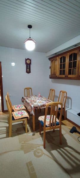 #Аренда <br />
<br />
Юнусабад 14<br />
4/2/5<br />
Полность — фото 3