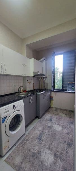 Аренда квартира <br />
Район - Алмазарский<br />
Ориентир -  — фото 5