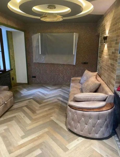 Cдается квартира на Ц5<br />
Ориентир <br />
Город - Ташкент