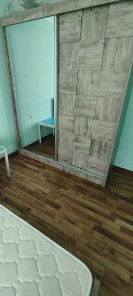 Аренда  однокоматной квартиры    ориентир Транспортный униве — фото 4