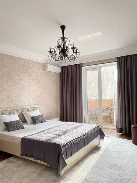 Уникальное предложение аренды в Мирабадском районе<br />
<br — фото 2