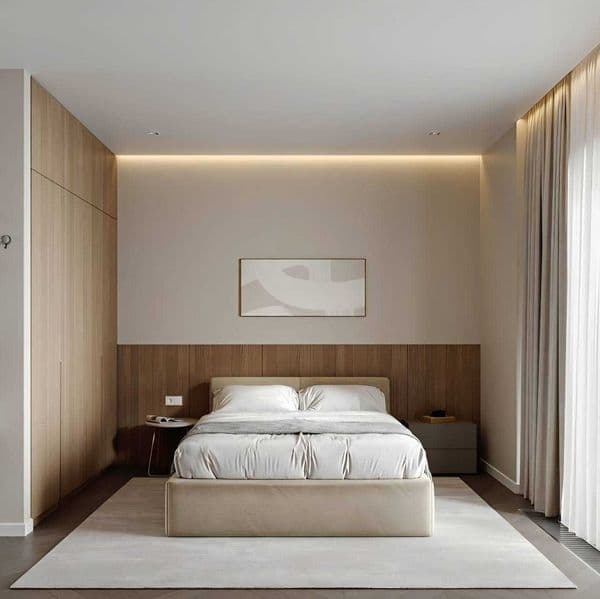 Аренда квартира: <br />
<br />
• Район: #Яккасрайский <br /> — фото 3