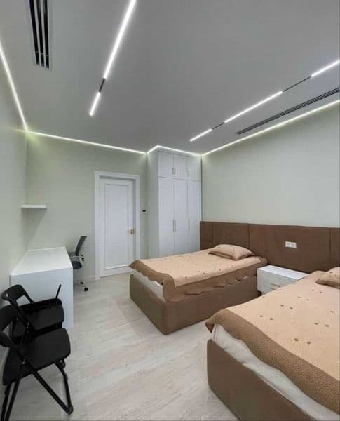 К вашему вниманию рады представить х комнатную квартиру на   — фото 2