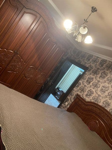 Сдается в аренду долгосрочно 2 -х комнатная квартира кирпичн — фото 3